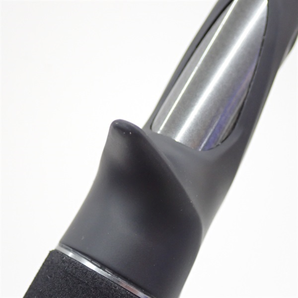 ２０　エクスセンス　ＧＥＮＯＳＢ９６Ｍ／Ｒ